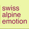 swiss-alpine-emotion