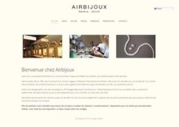 Site Airbijoux.jpg