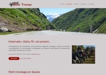 Site Biketraces.jpg