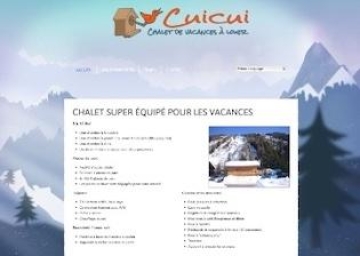 Site Cuicui.jpg