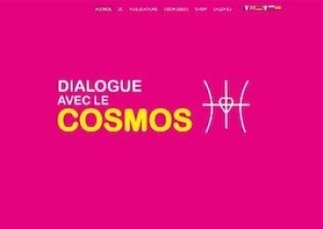 Site Dialogueaveclecosmos.jpg