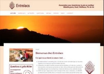 Site Entrelacs.jpg