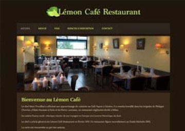 Site Lemoncafe.jpg