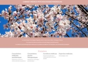 Site Magnolias.jpg