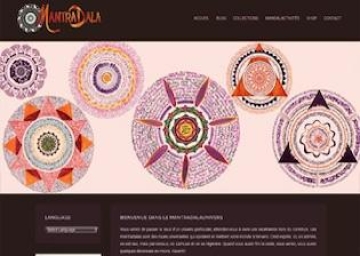 Site Mantradala.jpg