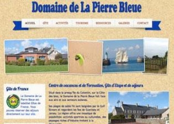 Site Pierrebleue.jpg