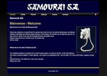 Site Samourai.jpg